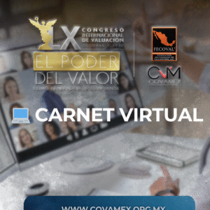 💻 Carnet Virtual
